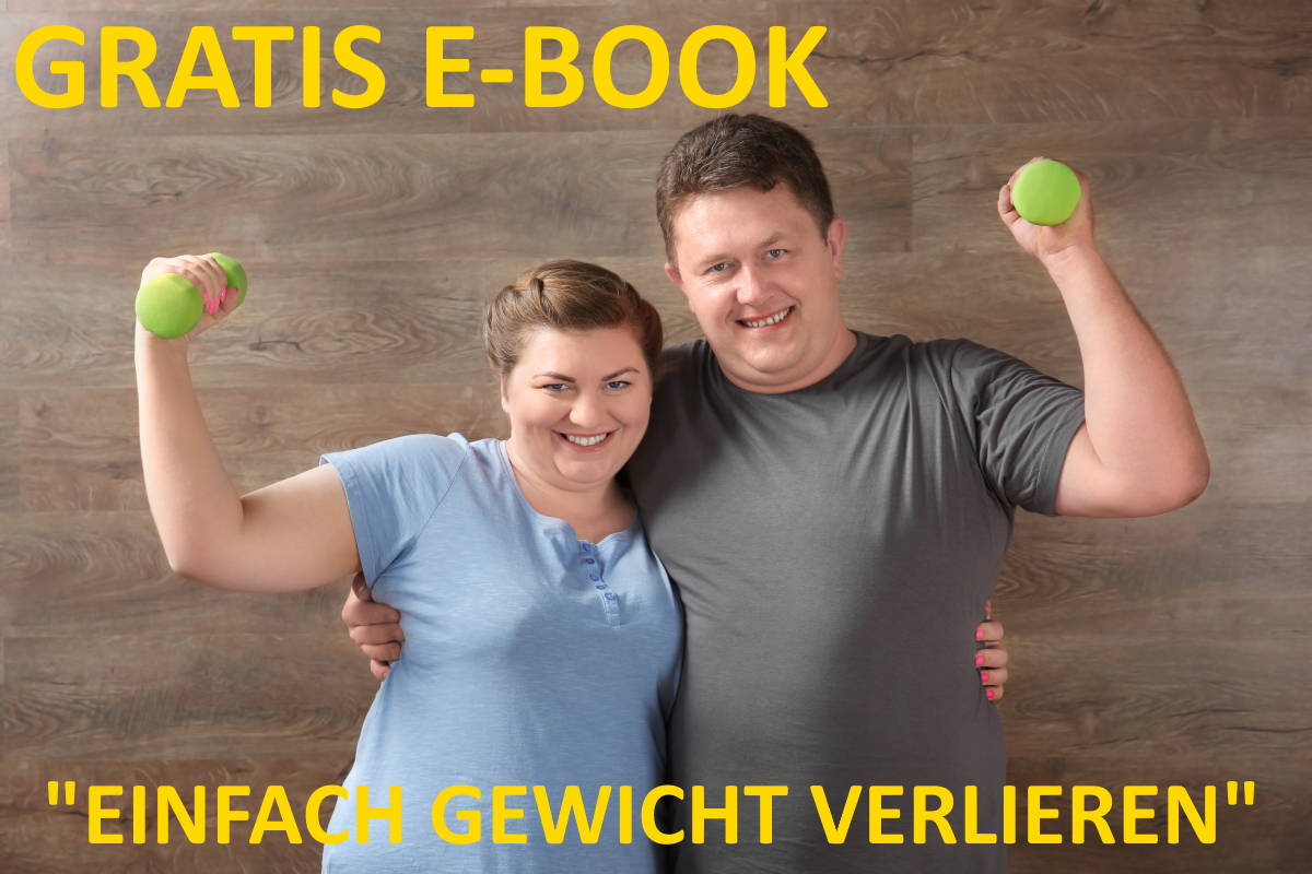 Stark An Gewicht Verlieren Mit Acht Buchstaben "Einfach Gewicht verlieren" gratis Ebook - FLF-Book.de