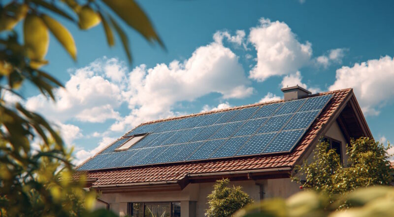 dachfläche verpachten